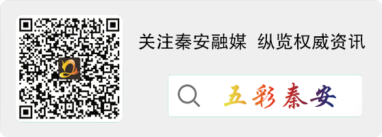 秦安縣市場監管局全力開展藥品保供穩價工作，醫用口罩零售市場秩序良好