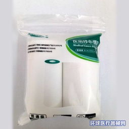 江赫醫用紗布繃帶及口罩 品質源于專業，合作共贏未來