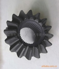重慶鐵馬配件市場(chǎng)概覽 價(jià)格、采購與優(yōu)質(zhì)批發(fā)指南