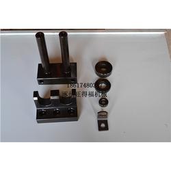 汽車機(jī)械零部件供應(yīng)鏈全解析 從廠家到批發(fā)的關(guān)鍵環(huán)節(jié)